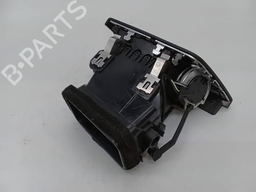 Air vent MERCEDES-BENZ E-CLASS Convertible (A207) E 250 CDI / BlueTEC / d (207.403, 207.404) | BP30192327I21 