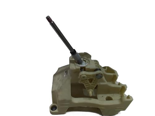 Gear lever KIA CARENS IV 1.6 GDi | BP35976379M90 - Image 3