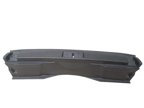 Used Tailgate trim Tailgate trim JEEP RENEGADE SUV (BU, B1, BV) 1.0 T-GDi (120 hp) 33428338 33428338