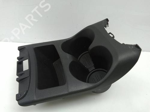 Used Cup/Object holder Cup/Object holder 23032461 23032461