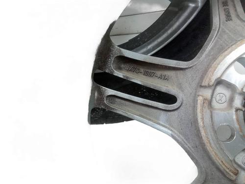 Fælgsæt FORD FOCUS IV (HN) 1.0 EcoBoost | BP21284696C100 - Image 6