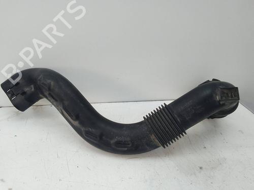 Used Pipe Pipe RENAULT CLIO IV (BH_) 0.9 TCe 90 (BHNF, BHMA, BHMH, BHJK, BHJR) (90 hp) 18890434 18890434