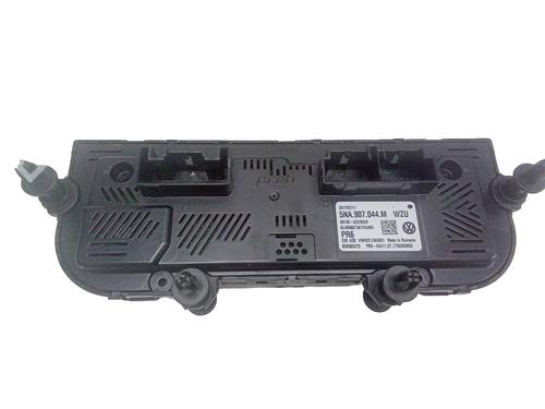 Kombi Kontakt / Stilkkontakt VW TIGUAN (AD1, AX1) 2.0 TDI 4motion | BP18583349I30 - Image 2