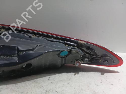 Left taillight MERCEDES-BENZ EQS (V297) EQS 580 4-matic (297.144) | BP34422795C34 - Image 4