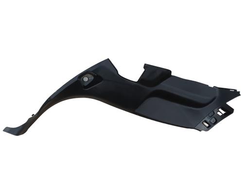 other-peugeot-208-ii-ub_-up_-uw_-uj_-2019-33285997 main image