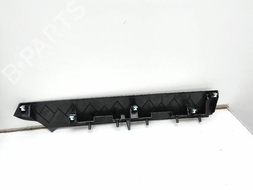 Other BMW X2 (F39) sDrive 18 d | BP18580356O1 