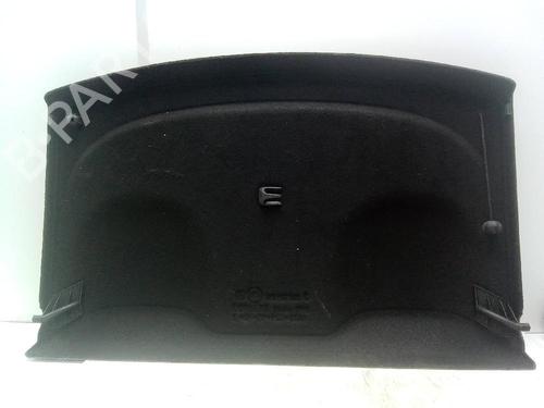 Used Rear parcel shelf VW SCIROCCO III (137, 138) 2.0 TDI (140 hp) 18573657