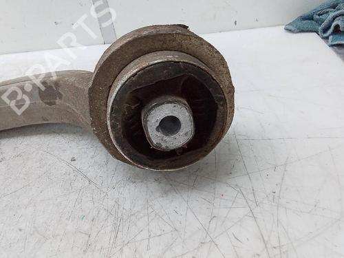Used Right front suspension arm AUDI A4 Allroad B8 (8KH) 2.0 TFSI quattro (211 hp) 19105602