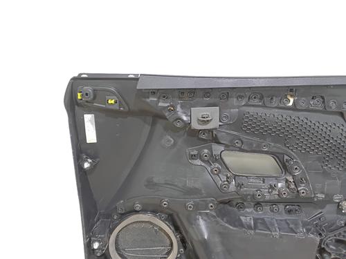 Front left panel OPEL CORSA F (P2JO) 1.2 MHEV | BP38773081C58 - Image 4
