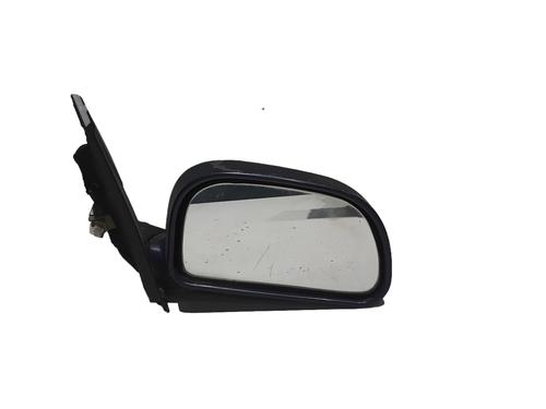 Used Right mirror Right mirror 37069310 37069310