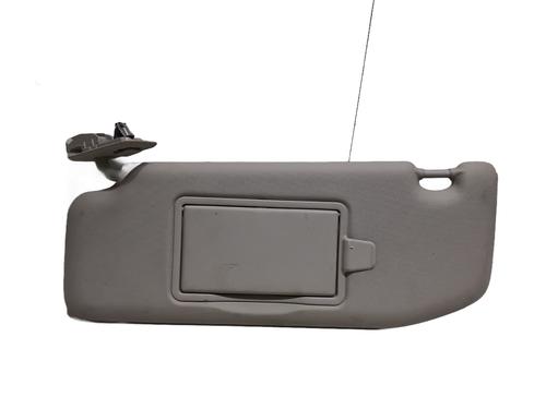 Left sun visor CITROËN C3 III (SX) 1.5 BlueHDi 100 (SXYHYP, SXYHTU) | BP36776125I1 - Image 2
