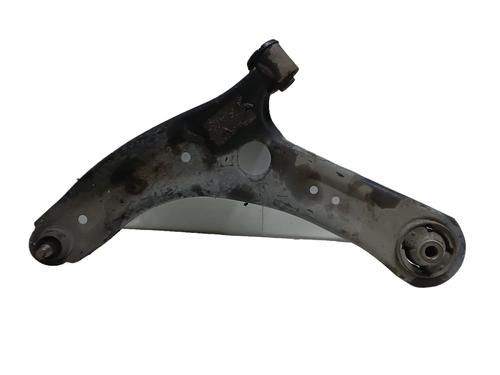 Used Left front suspension arm Left front suspension arm 36965427 36965427