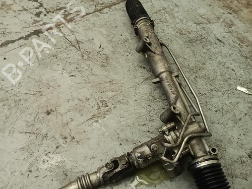 Steering rack MERCEDES-BENZ C-CLASS (W204) C 220 CDI (204.002) | BP36965333M22 - Image 7