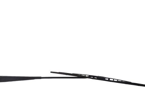 Used Front windshield wiper arm Front windshield wiper arm FORD TRANSIT Platform/Chassis (FM_ _, FN_ _, FF_ _) 2.2 TDCi (125 hp) 34419174 34419174