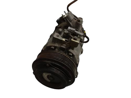 AC compressor BMW X1 (E84)  | BP23559902M34  - Image 5
