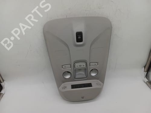 BP29385564I8 main image