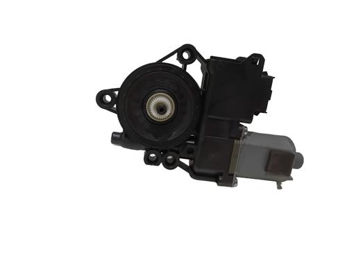 Right front window motor HYUNDAI i40 I (VF) 1.7 CRDi | BP36903740E20  - Image 5