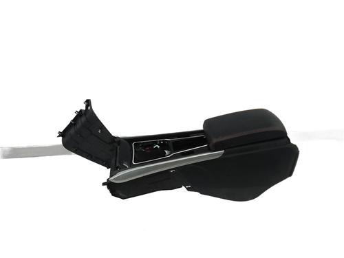 Middle console PEUGEOT 508 SW I (8E_) 2.0 BlueHDi 150 | BP26055313I22  - Image 5