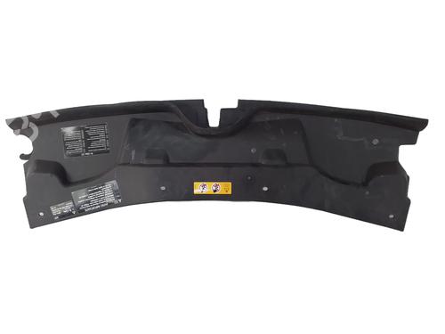 other-mercedes-benz-vito-tourer-w447-2014-26053242 main image