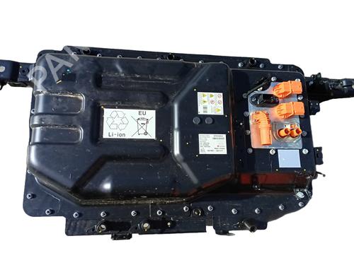 Battery DS DS 4 II (FR_, FB_, F3_, FP_) E-TENSE 225 (F3DGZT) | BP38773066E11 - Image 10