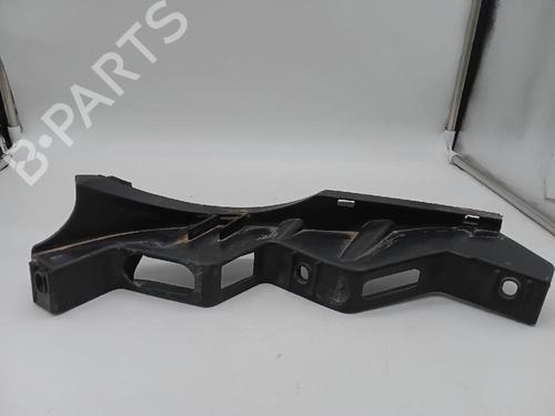 Venstre forlygtestøtte VW PASSAT B6 (3C2) [2005-2010]  27447900