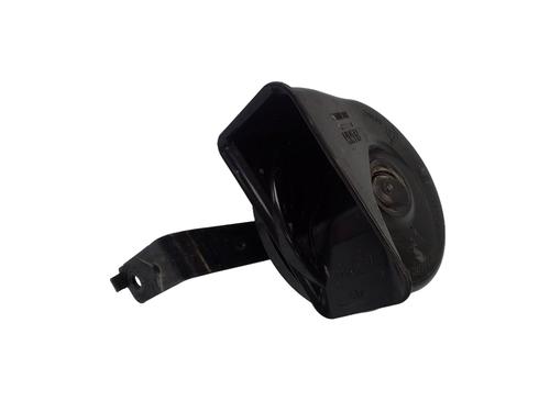 other-kia-xceed-cd-16-crdi-136-am80sx-2019-21125873 main image