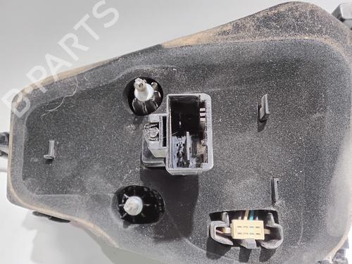 Left tailgate light VW GOLF VII (5G1, BQ1, BE1, BE2) 1.4 TSI | BP37022509C79 - Image 6