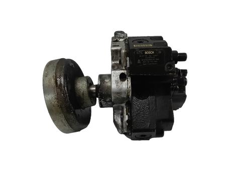 Vakuumpumpe VW TOUAREG (7LA, 7L6, 7L7) 3.0 V6 TDI (240 hp) 30506443