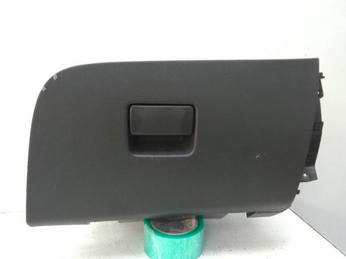 Glove box OPEL ASTRA K (B16) 1.6 CDTi (68) | BP19179392C95 