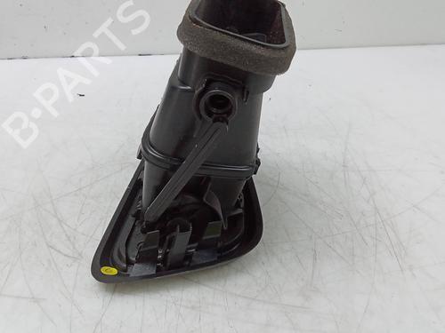 Air vent RENAULT KADJAR (HA_, HL_) 1.2 TCe 130 (HLMR) | BP28148805I21 
