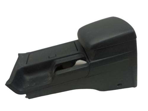 Used Middle console Middle console SUZUKI GRAND VITARA II (JT, TE, TD) 1.9 DDiS All-wheel Drive (JT419, TD44, JB419WD, JB419XD,... (129 hp) 20853417 20853417