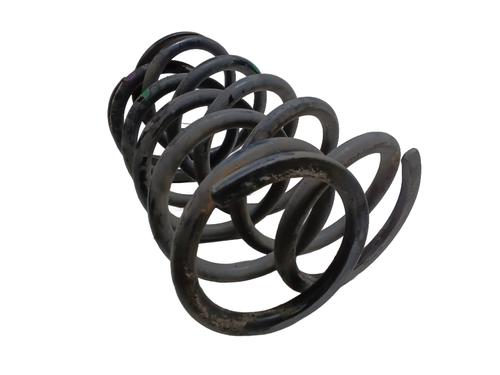 Used Shock absorber spring Shock absorber spring LEXUS RX (_L1_) 450h AWD (GYL15, GYL15_, GYL15R) (299 hp) 33457316 33457316