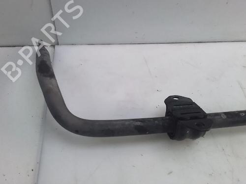 Krængningsstabilisator KIA SPORTAGE IV (QL, QLE) 1.6 CRDi (116 hp) 27099439