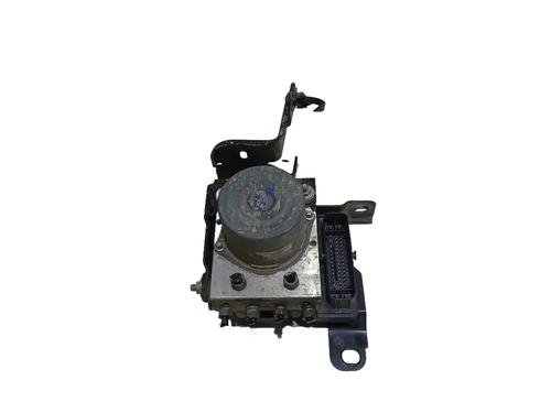 Used ABS pump ABS pump PEUGEOT 308 SW II (LC_, LJ_, LR_, LX_, L4_) 2.0 BlueHDi 150 (150 hp) 33538938 33538938