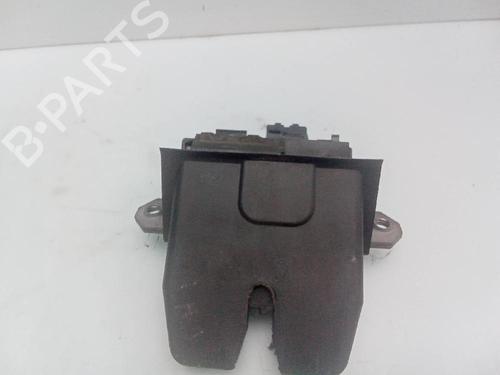 Used Tailgate lock LAND ROVER FREELANDER 2 (L359) 2.2 TD4 4x4 (160 hp) 21126043