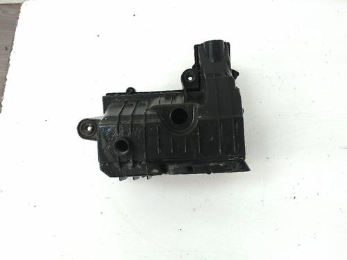 Other VW GOLF VII (5G1, BQ1, BE1, BE2) 2.0 GTI | BP26054239O1 