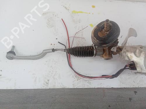 Steering rack RENAULT AUSTRAL TCe 130 (HGM2) | BP28151163M22 