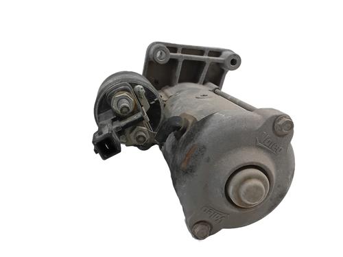 Starter CITROËN C3 III (SX) 1.5 BlueHDi 100 (SXYHYP, SXYHTU) | BP36949542M8 - Image 5