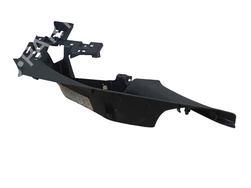 Other PEUGEOT 3008 II SUV (MC_, MR_, MJ_, M4_) Hybrid | BP32281889O1