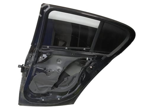 Right rear door BMW 1 (F20) 116 d | BP30410197C5 
