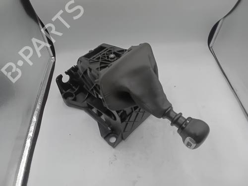 Gear lever PEUGEOT RIFTER 1.5 BlueHDi 130 | BP29385599M90 