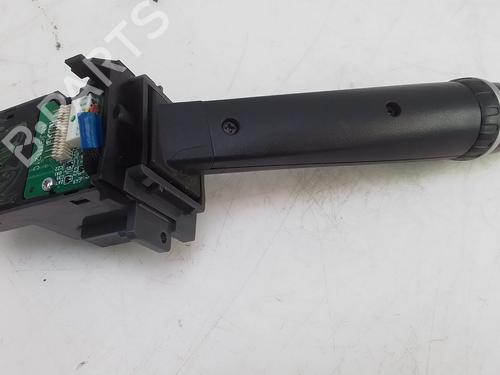 Steering column stalk VOLVO S80 II (124) T6 AWD | BP29129312I23 
