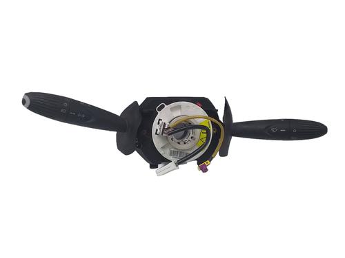 squib-airbag-ford-ka-iii-uk-fk-2014-23851254 main image