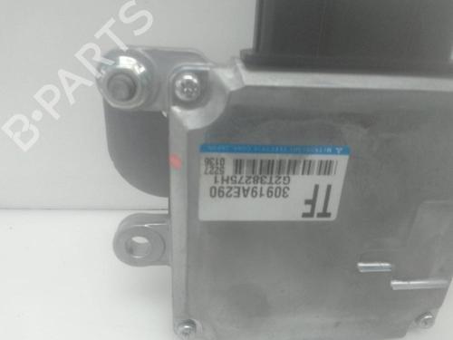 Used Electronic module SUBARU FORESTER (SJ_) 2.0 D AWD (SJD) (147 hp) 22921895