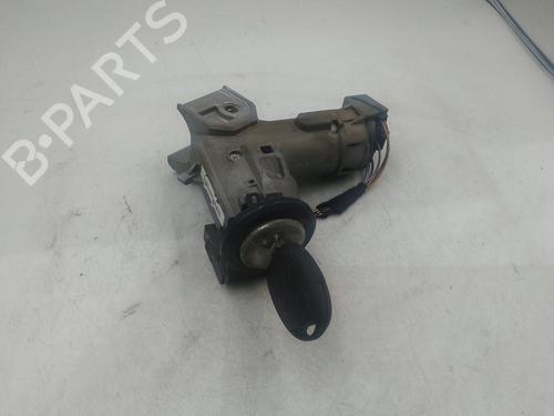 Ignition barrel FORD TOURNEO COURIER B460 MPV 1.5 EcoBlue | BP29995365M48 