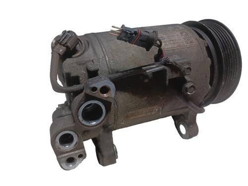 AC compressor MINI MINI (F56) One D | BP35722182M34  - Image 5