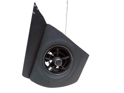 air-vent-toyota-auris-_e18_-2012-2013-2014-2015-2016-2017-2018-2019-33605998 main image