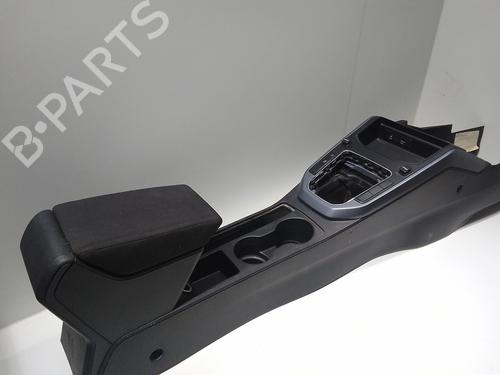 Middle console SEAT ARONA (KJ7, KJP) 1.6 TDI | BP29386268I22 