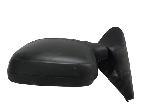 Left mirror RENAULT MEGANE II Coupé-Cabriolet (EM0/1_) 1.6 16V | BP30699500C26 