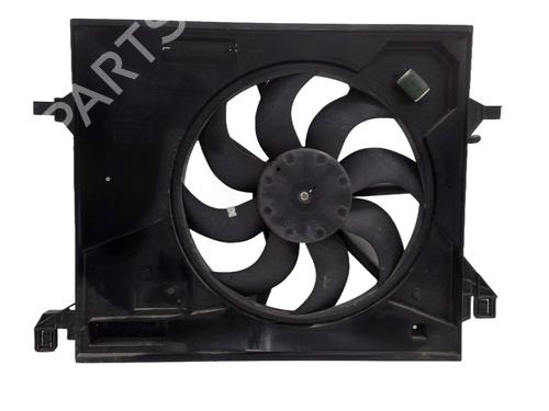 BP31037300M35 main image